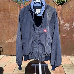 Jack in The Box Chicago USA Made - #93/800 - Size XL